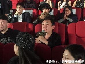 娱乐圈爆料片场在哪里看,独家爆料，片场探秘之旅  第3张