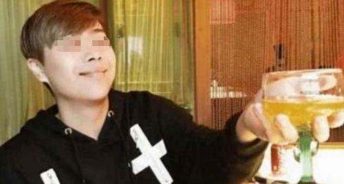 主播爆料刘一刀视频大全,揭秘主播背后的精彩瞬间  第3张