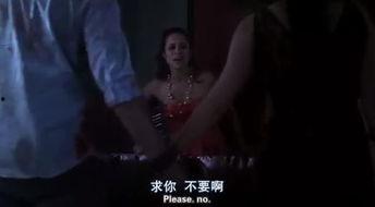 国外女子爆料丧尸片视频,惊悚视频曝光，真实恐怖远超想象  第1张