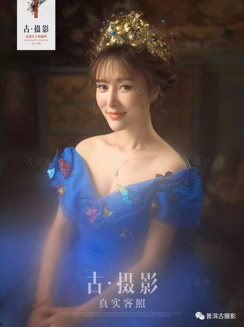 张先生和李小姐最新爆料,揭秘娱乐圈惊人内幕 第1张 张先生和李小姐最新爆料,揭秘娱乐圈惊人内幕 第1张