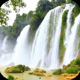 十二台瀑布爆料视频,震撼视频揭秘自然奇观 第1张 十二台瀑布爆料视频,震撼视频揭秘自然奇观 第1张