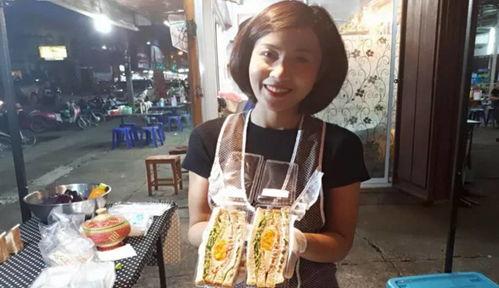 美女摊主爆料视频,视频揭露幕后真相  第3张