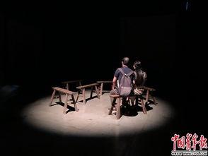 挪威的呻咛在线观看,在线揭秘北欧神秘声音之旅  第2张