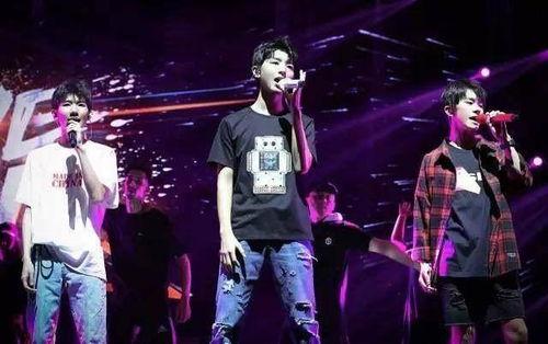 咖喱兄弟爆料视频完整版,完整版内容深度解析  第1张