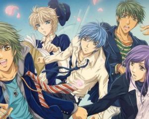 在线观看伦理卡通,守护童心，引领正确价值观  第1张