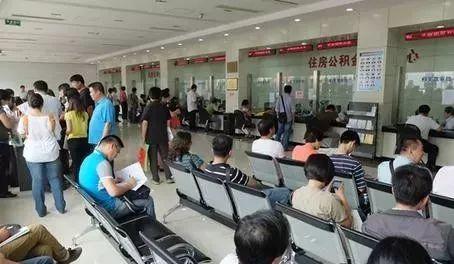 太原银行爆料最新消息,揭秘神秘金融事件背后真相  第3张