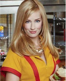 喜剧女星最新爆料马丽,喜剧界的幕后趣事  第1张