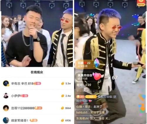 散打哥作品最新爆料文章,揭秘背后惊人真相！  第3张