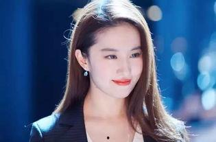 娱乐圈皮肤保养爆料,娱乐圈明星护肤秘籍大揭秘！  第3张