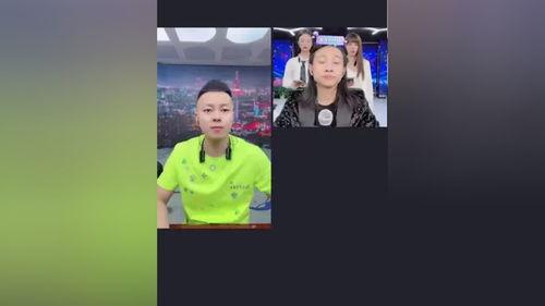 胜仔爆料徒弟往事视频播放,徒弟往事视频播放背后的感人故事  第2张