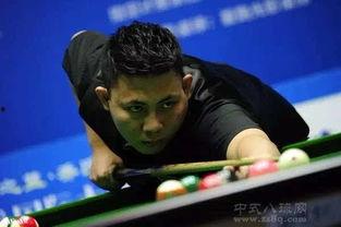 马良爆料郑宇伯视频播放,真相与争议