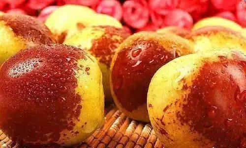 柑橘果农爆料视频,揭秘柑橘种植背后的辛酸与真相  第1张