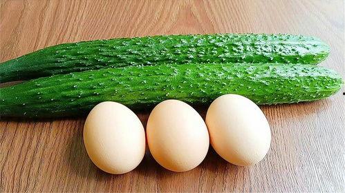 7wcc吃瓜爆料最新官网,揭秘娱乐圈最新热点事件  第3张