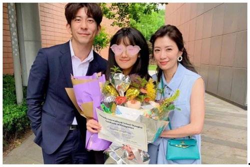 郓城最新爆料新闻视频,视频揭露惊人真相，引发社会关注  第2张