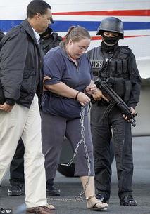 夫妻杀手在线观看八哥,八哥视角下的悬疑爱情悲剧 第1张 夫妻杀手在线观看八哥,八哥视角下的悬疑爱情悲剧 第1张