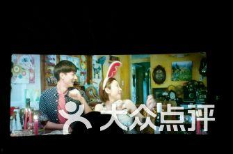 湛江足浴爆料视频大全,揭秘行业背后真相  第1张