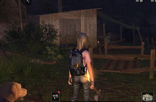 明日之后第八季爆料视频  第1张