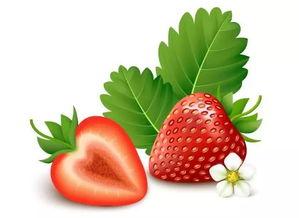 甜蜜草莓爆料视频大全,甜蜜草莓爆料视频全集盘点 第1张 甜蜜草莓爆料视频大全,甜蜜草莓爆料视频全集盘点 第1张