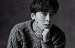 新闻爆料李易峰视频  第2张